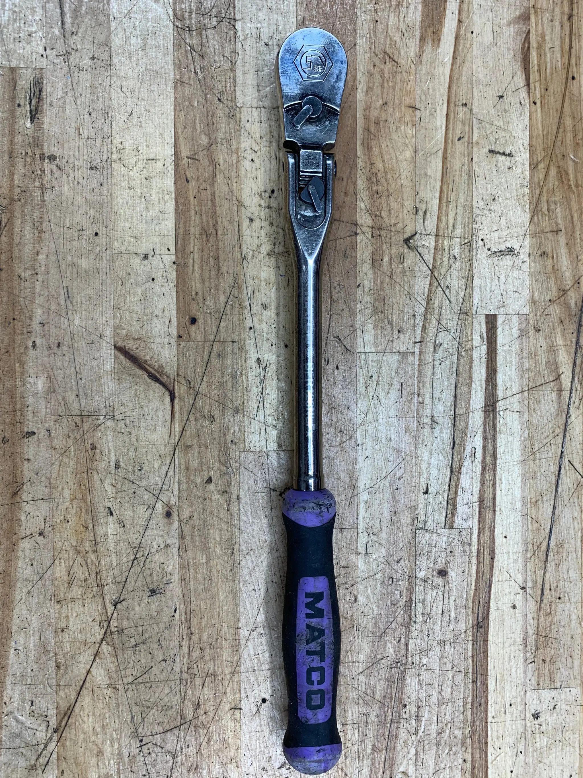 Matco Tools Rachet Buy Matco 3/8