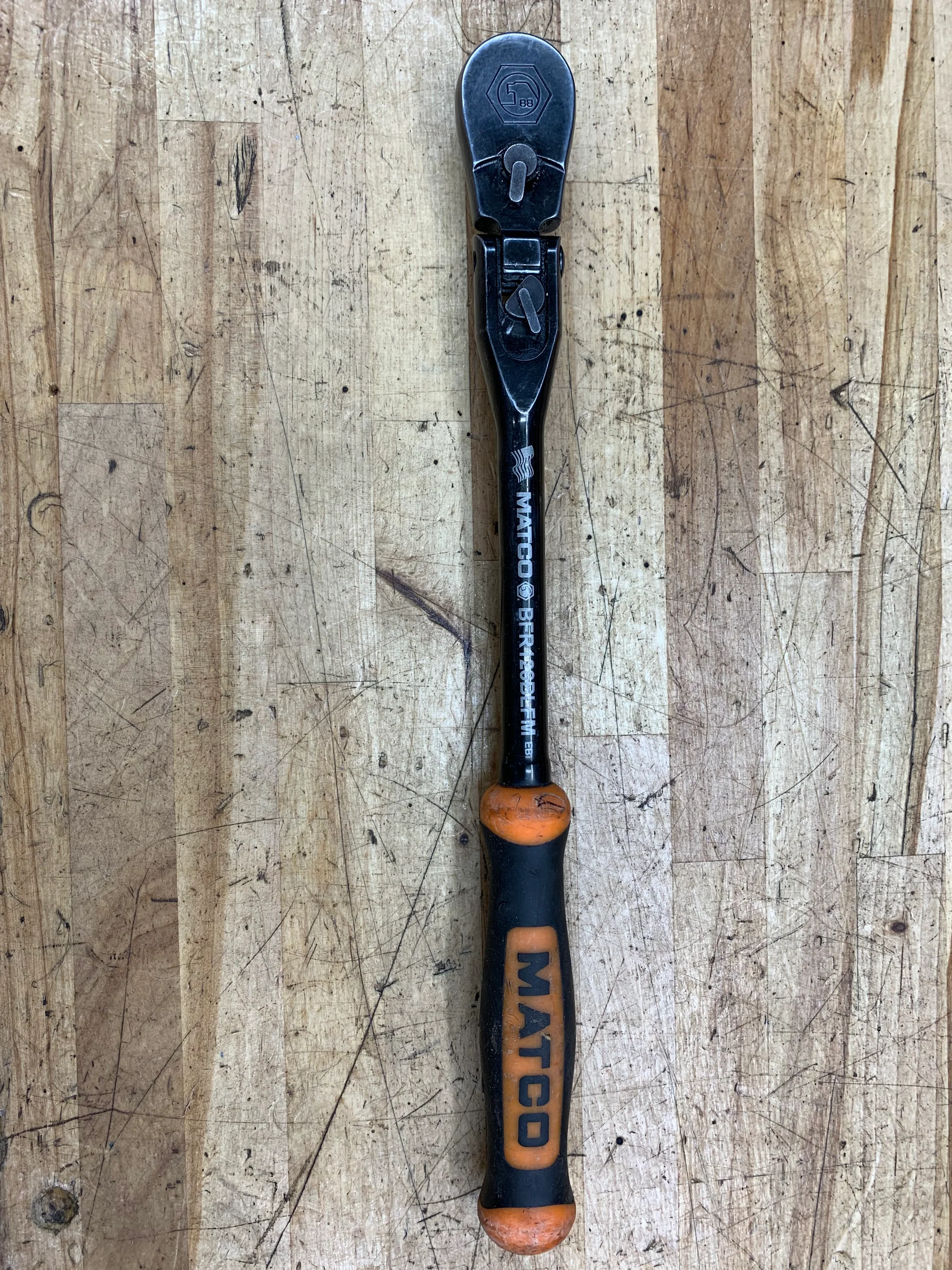 Matco Tools Rachet Buy Matco 3/8