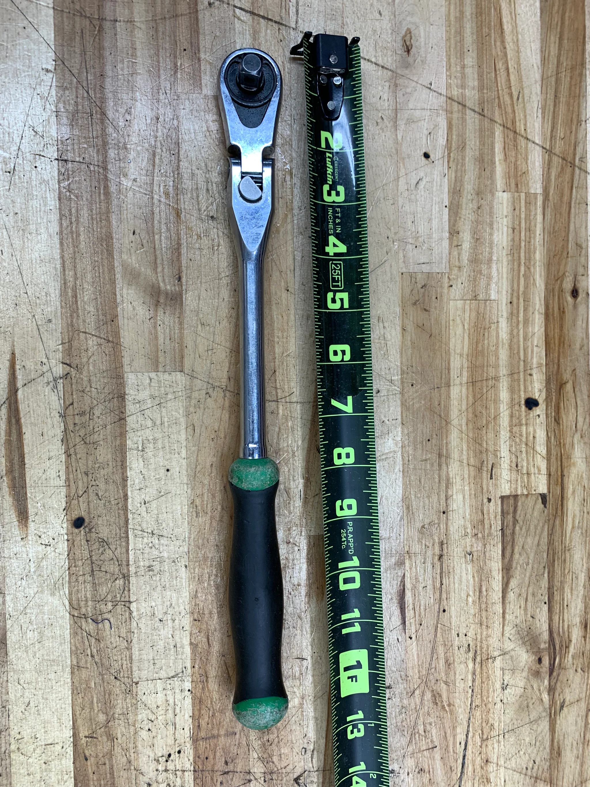 Buy Snap-On 3pc Carburetor Adjustment Tool & Sockets TM65 TM83A