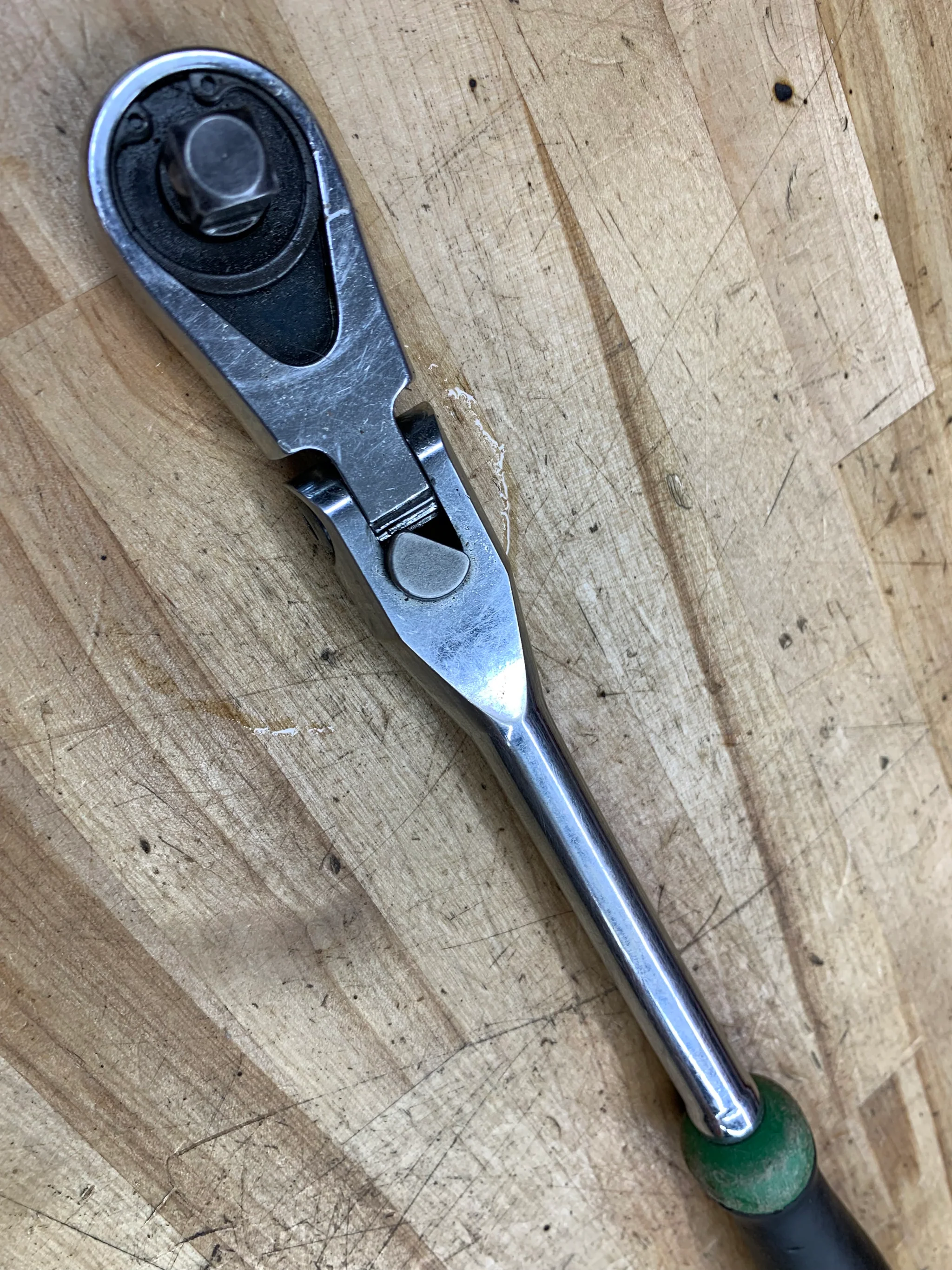 Buy Snap-On 3pc Carburetor Adjustment Tool & Sockets TM65 TM83A
