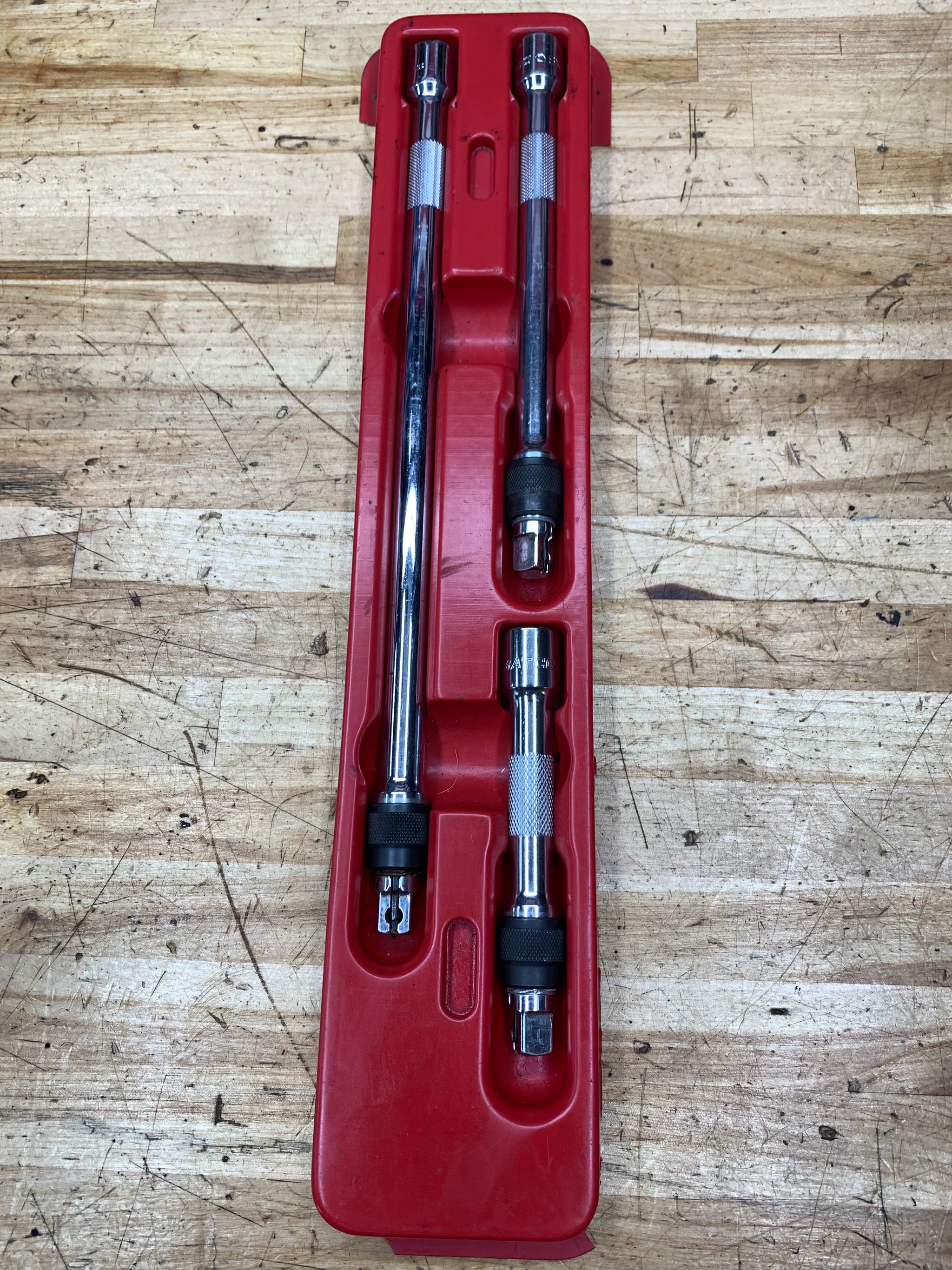 Buy Matco 3/8