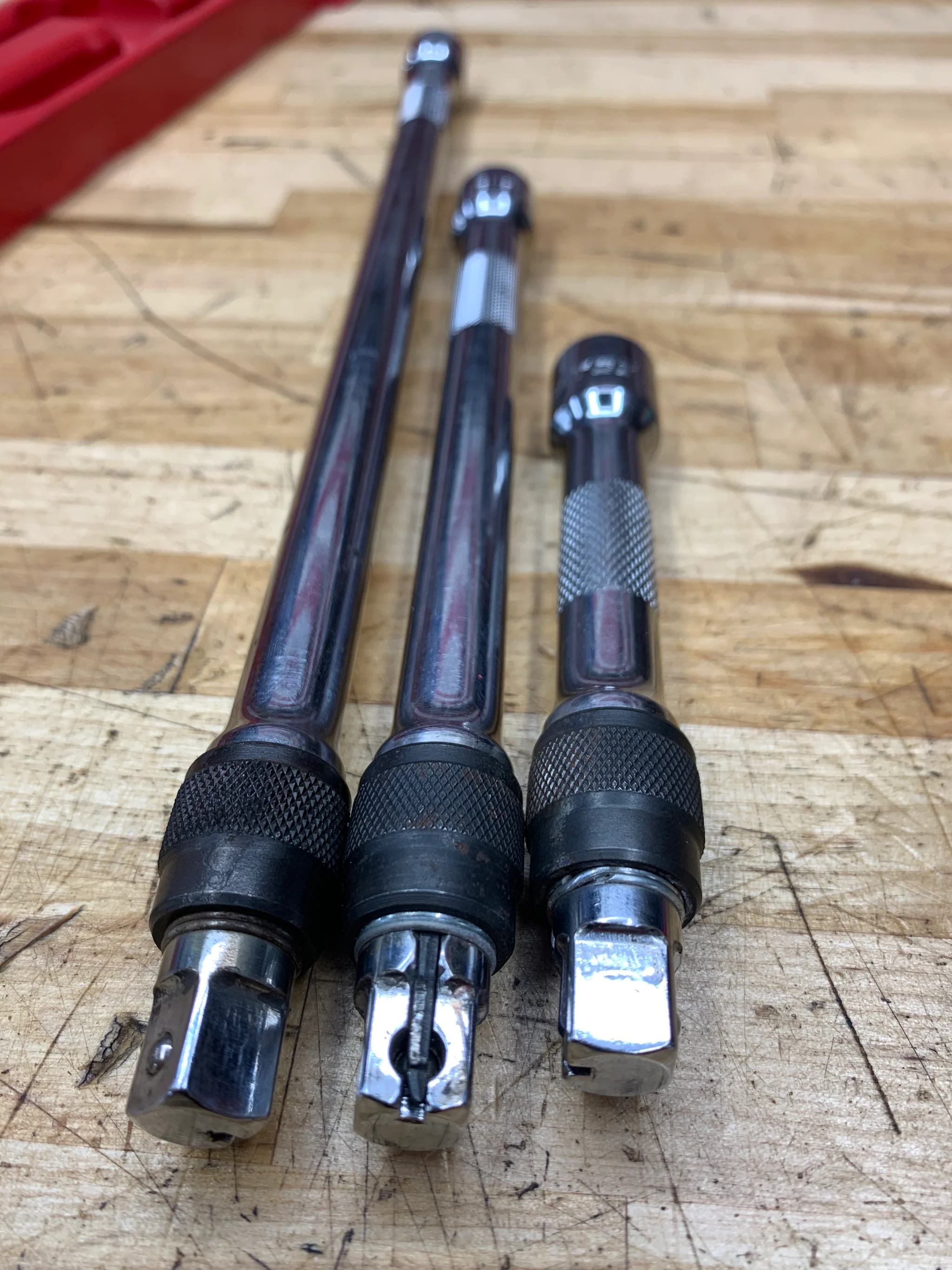 Buy Matco 3/8