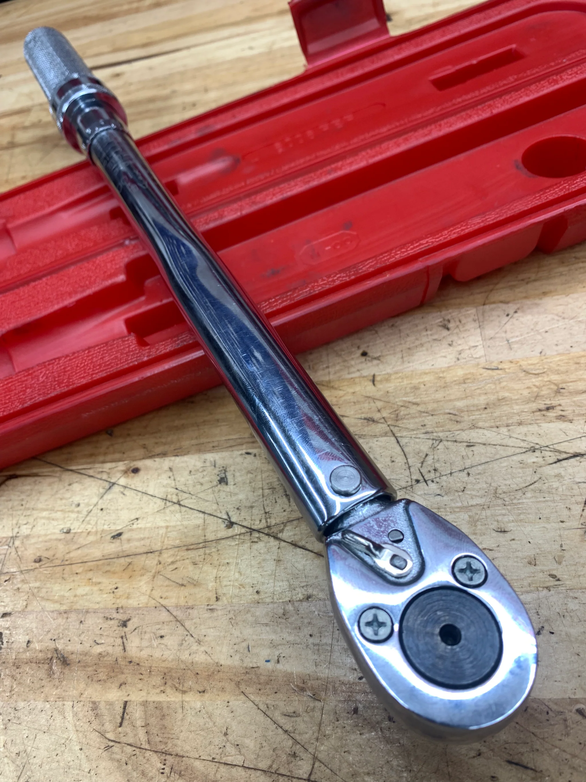 Buy Snap-On 3pc Carburetor Adjustment Tool & Sockets TM65 TM83A