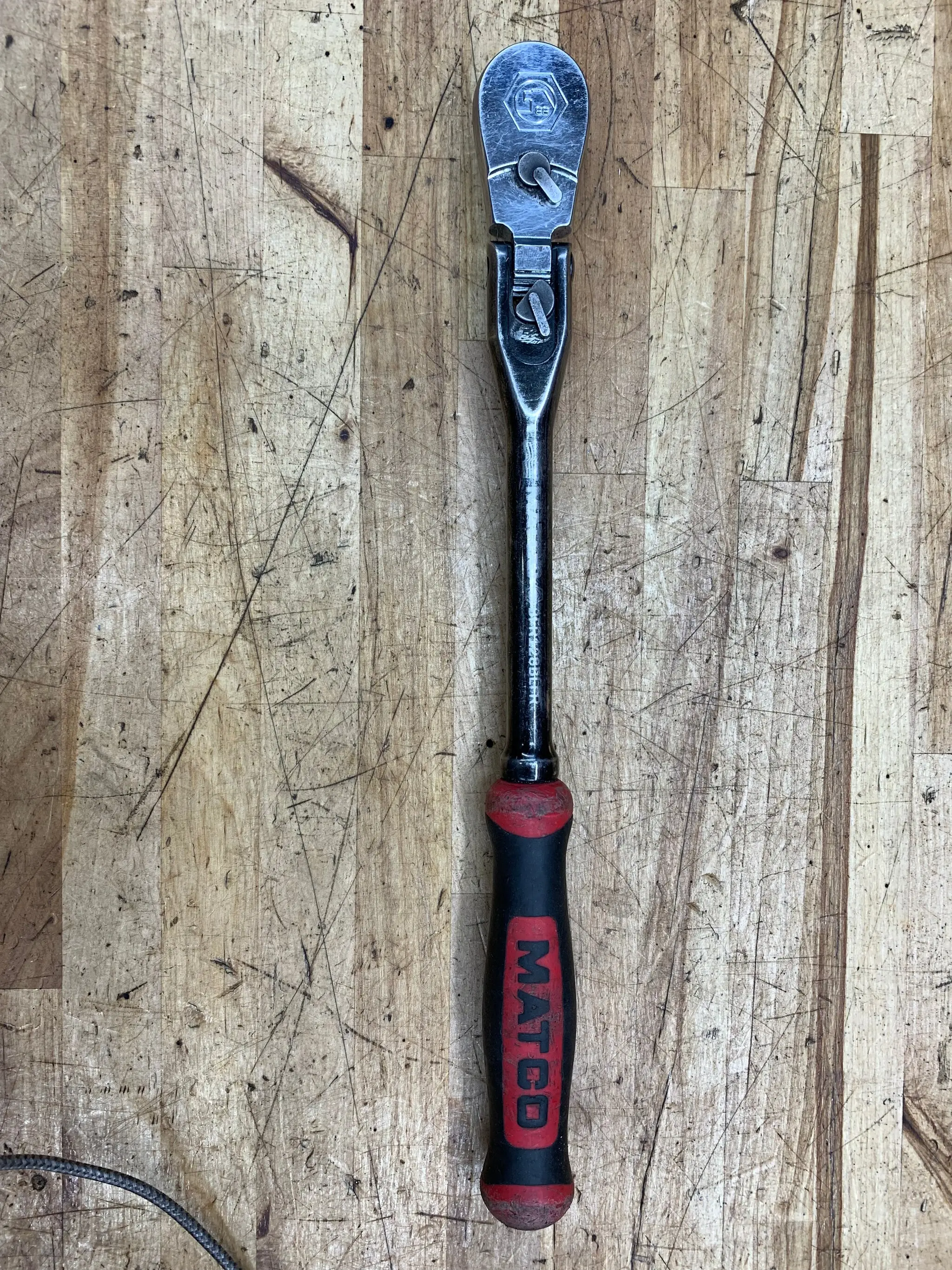 Buy Snap-On 3pc Carburetor Adjustment Tool & Sockets TM65 TM83A