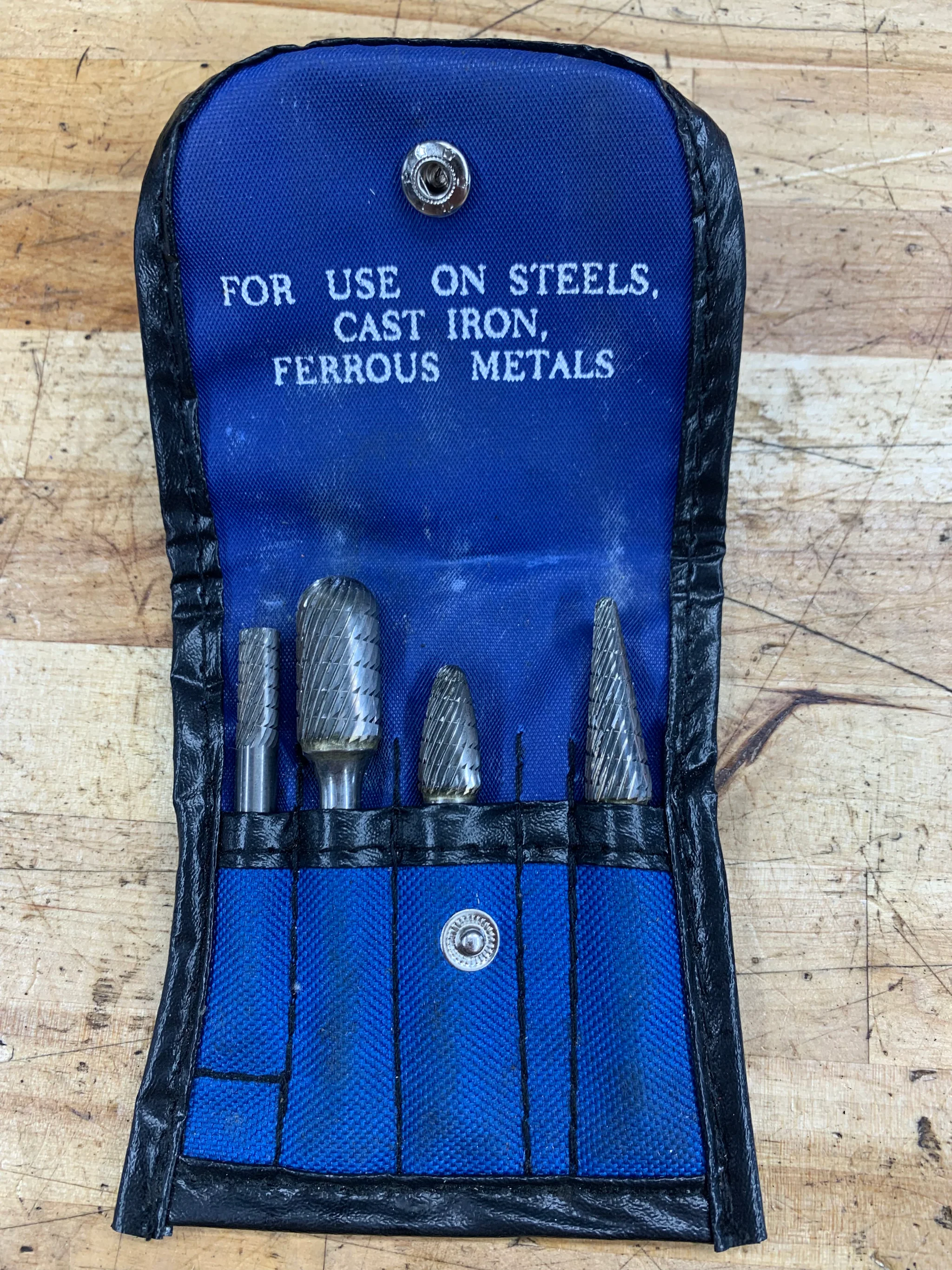 Other Power Tools for Sale – New & Used Pro Tools | ToolSwap