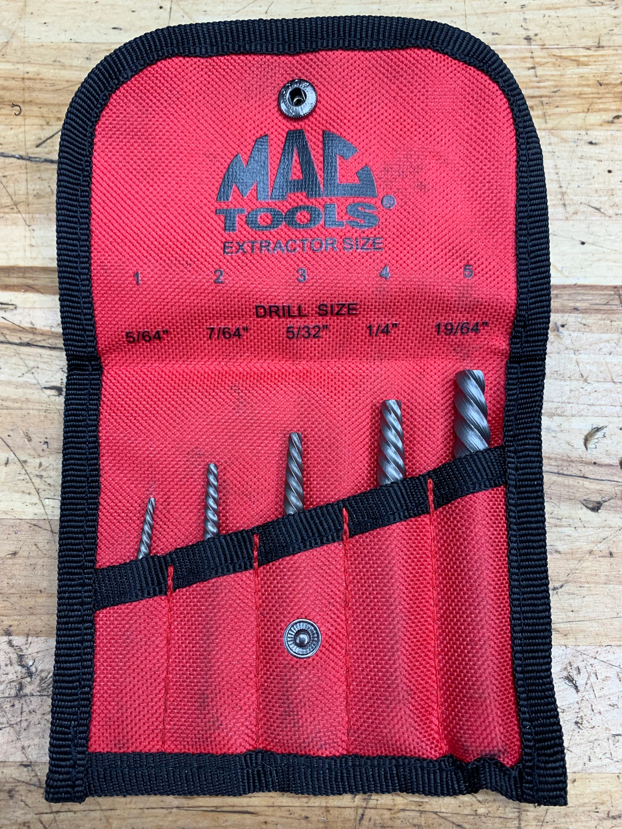 Other Power Tools for Sale – New & Used Pro Tools | ToolSwap