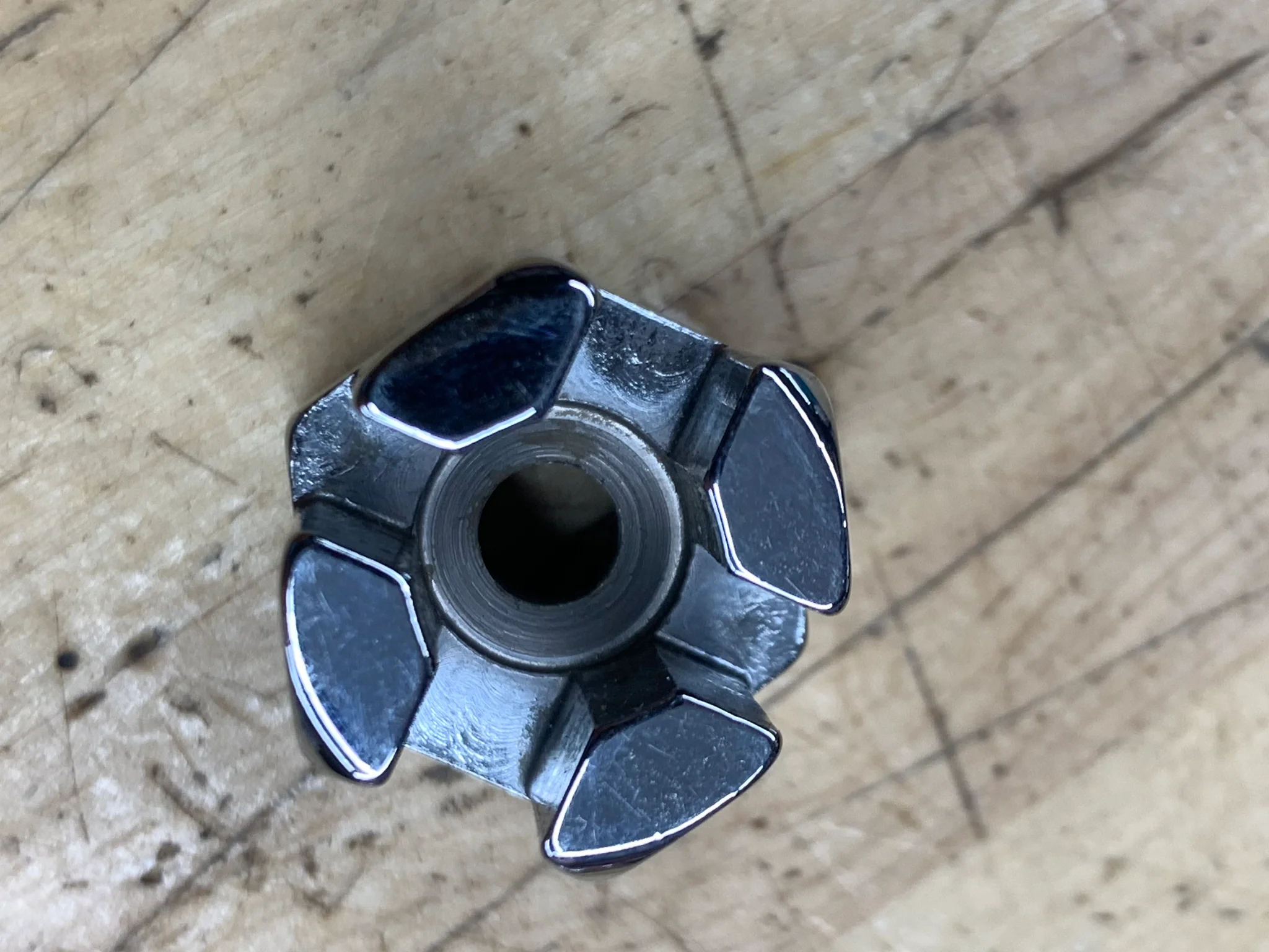 Buy Snap On Radiator Petcock Drain Socket 1/4” USA RDSF1 from ...