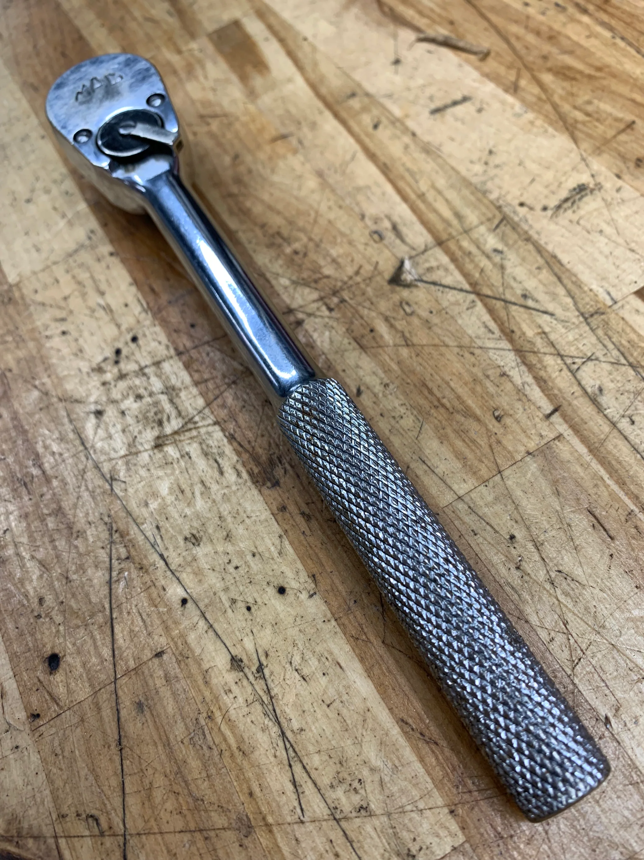 Buy Mac Tools 3/8