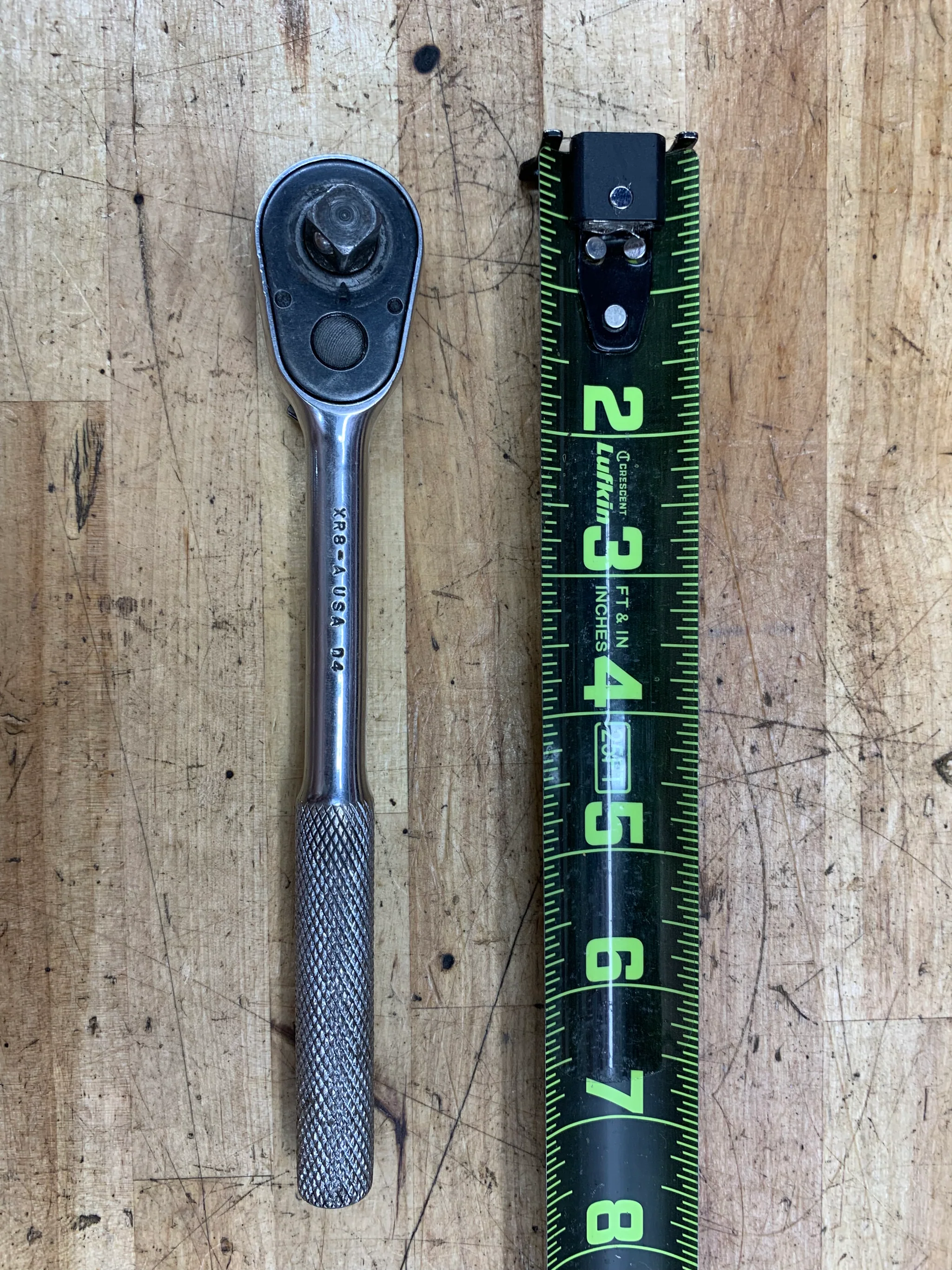 Buy Snap-On 3pc Carburetor Adjustment Tool & Sockets TM65 TM83A