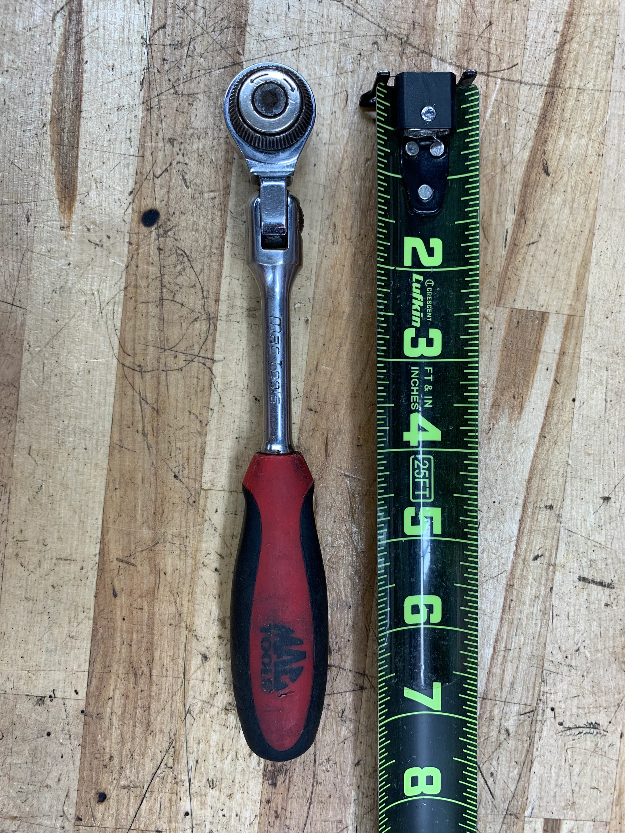 Buy Snap-On 3pc Carburetor Adjustment Tool & Sockets TM65 TM83A