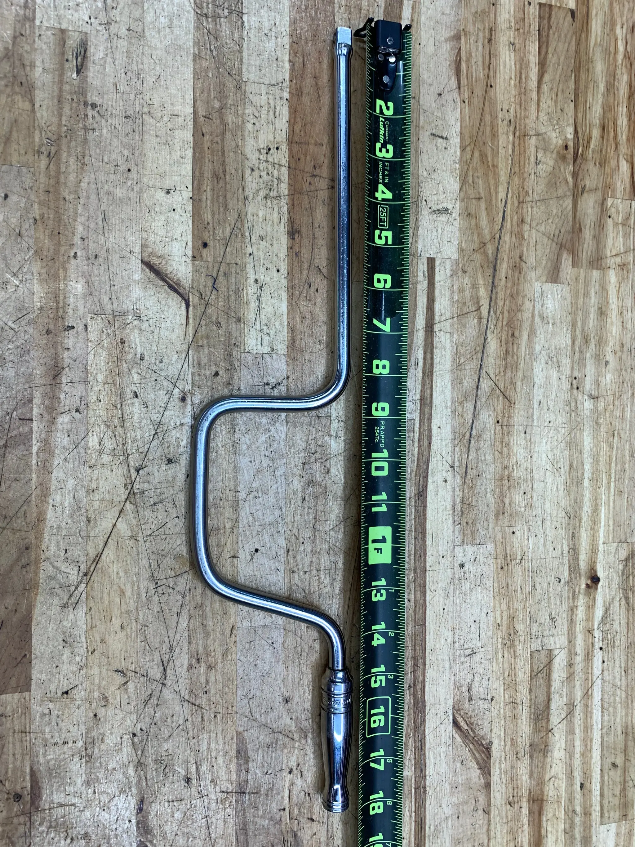 Buy Snap On 3/8
