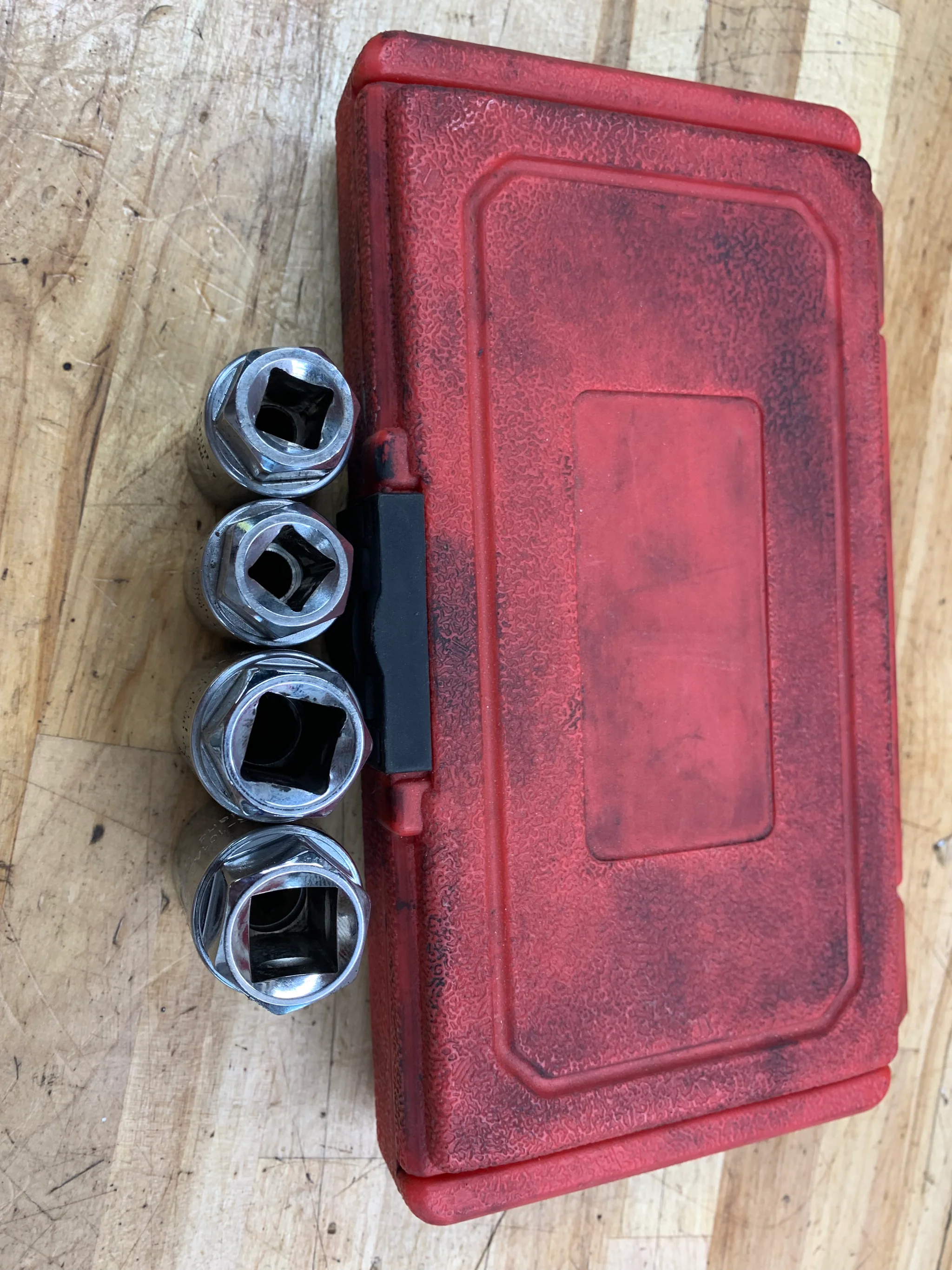Buy Blue Point Steering Pump/ Alternator Pulley Remover Installer