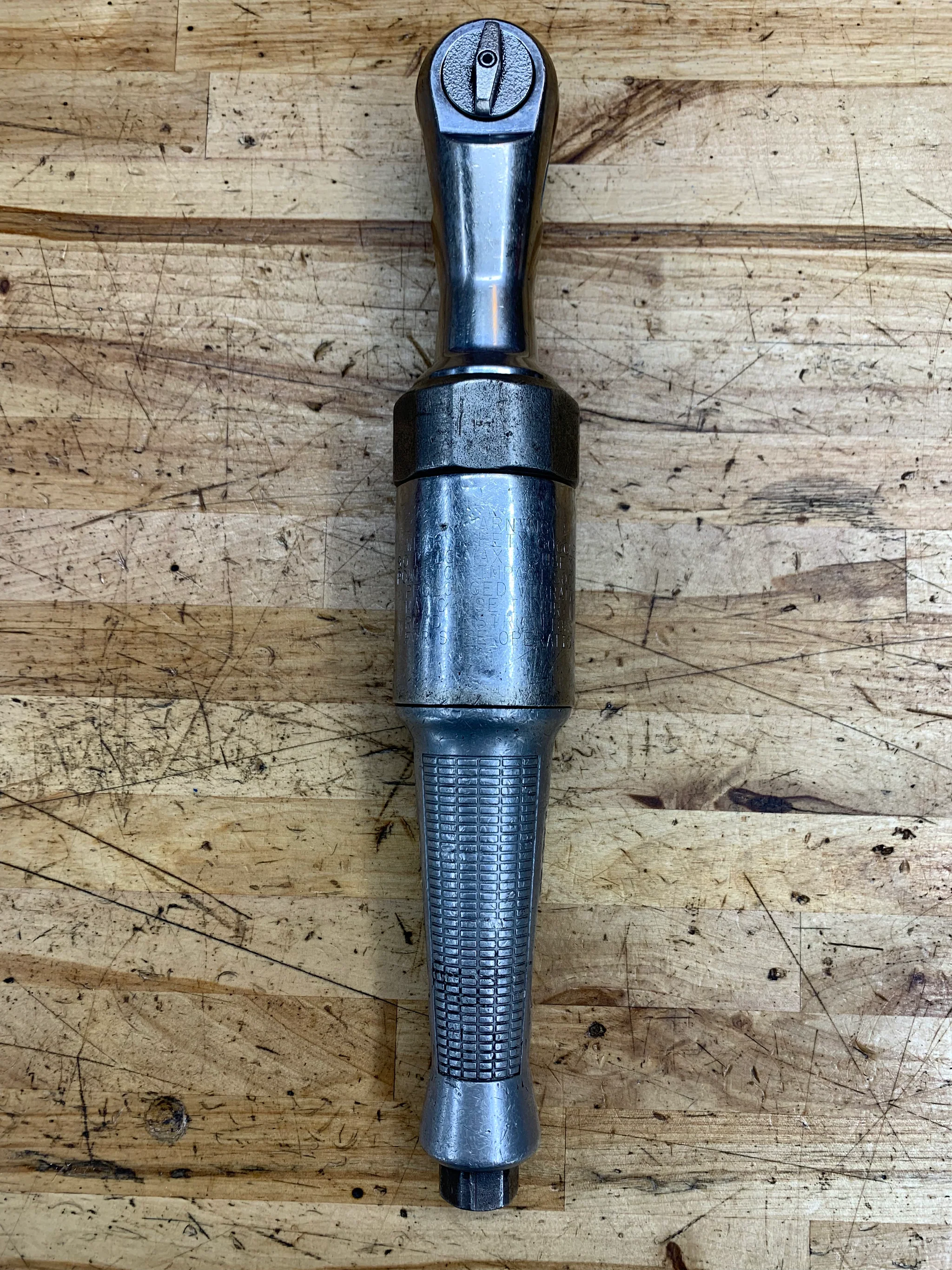 Buy Snap On 3/8