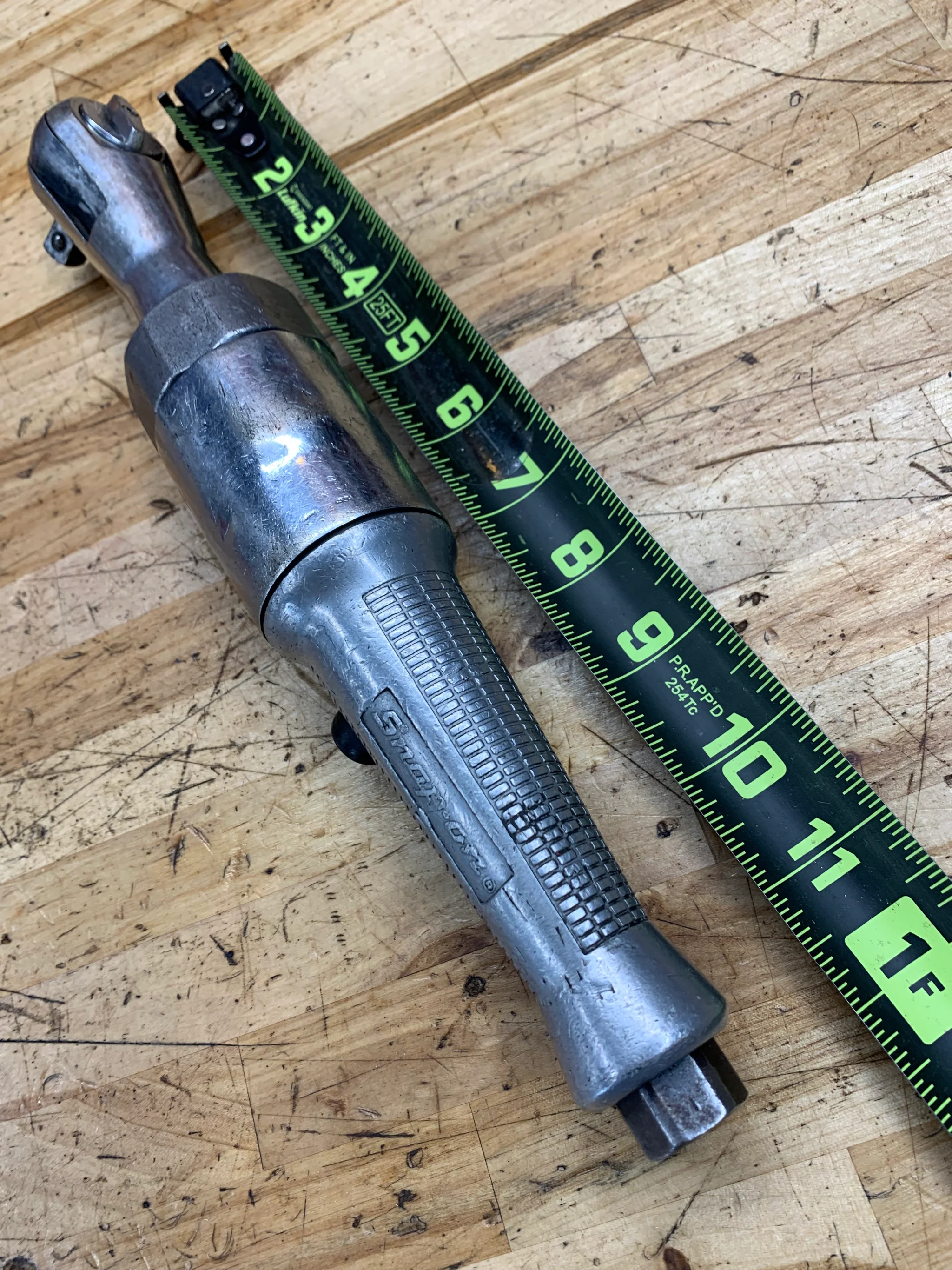 Buy Snap On 3/8
