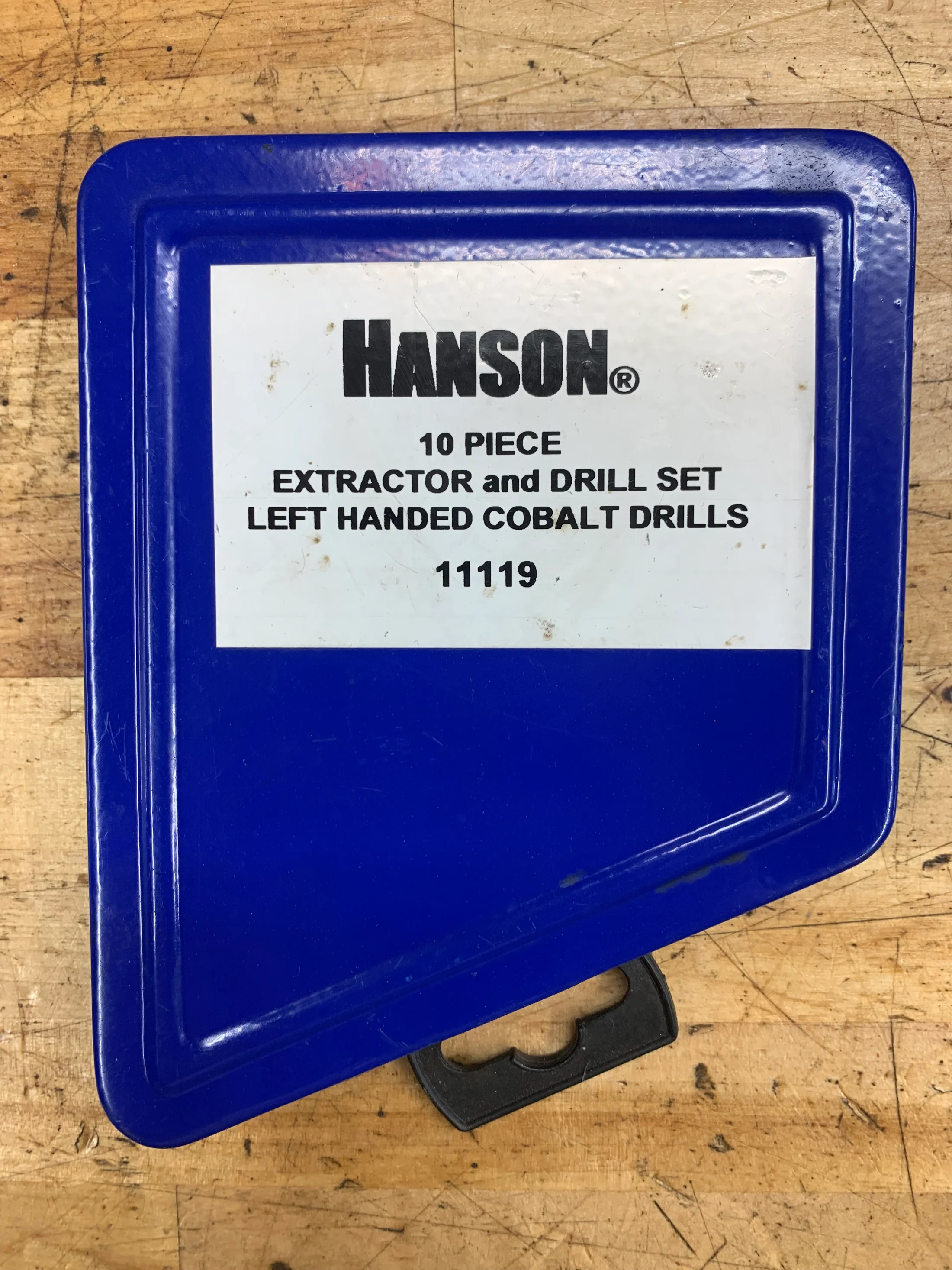 Other Power Tools for Sale – New & Used Pro Tools | ToolSwap
