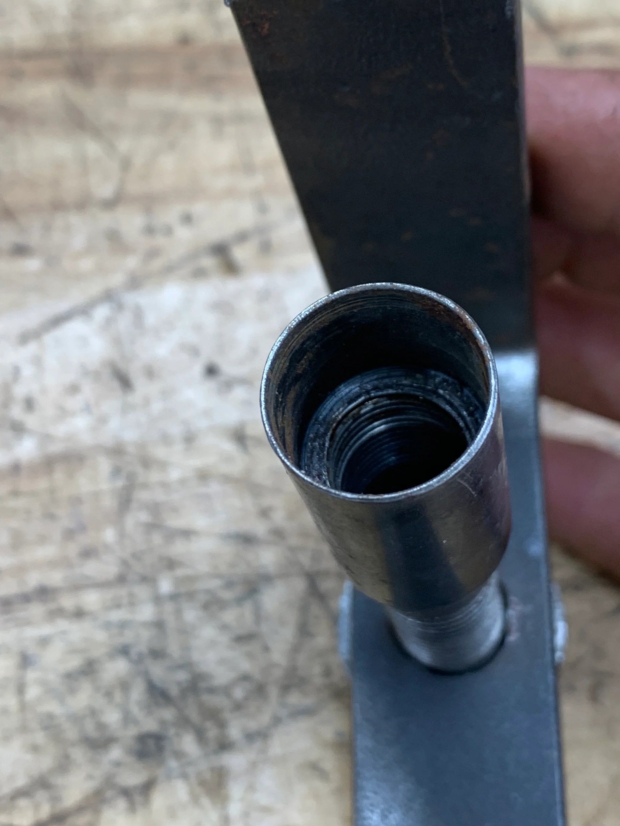 Buy Blue Point Steering Pump/ Alternator Pulley Remover Installer