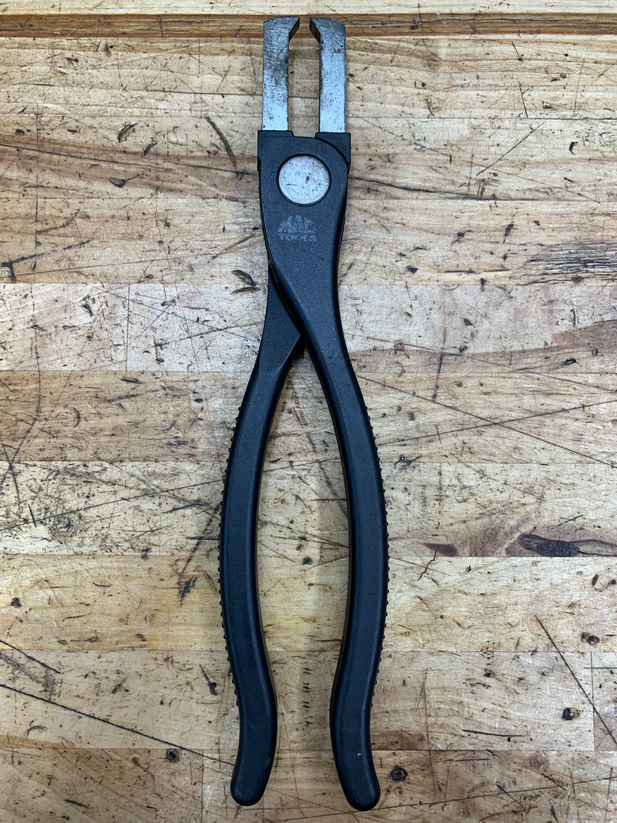 Buy Mac Tools Body Clip Pliers HT056 from MRCToolsLLC on the ToolSwap ...